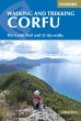 Walking and Trekking on Corfu (eBook,... - Bild 1