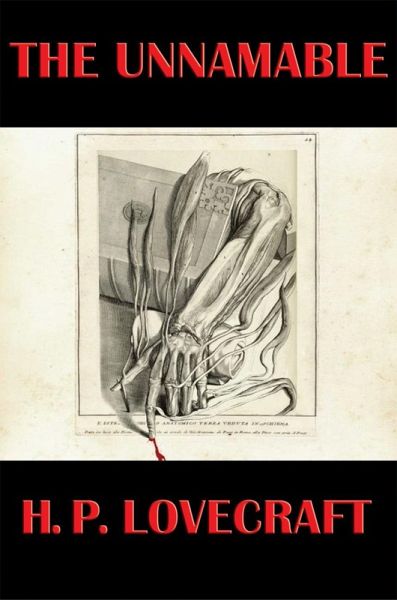 The Unnammable (eBook, ePUB) The Unnammable (eBook, ePUB)