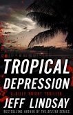 Tropical Depression (eBook, ePUB)
