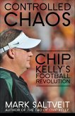 Controlled Chaos (eBook, ePUB)