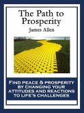 The Path to Prosperity (eBook, ePUB)