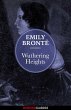 Wuthering Heights (Diversion Classics)... - Bild 1