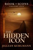 The Hidden Icon (eBook, ePUB)