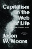 Capitalism in the Web of Life (eBook, ePUB)