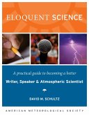 Eloquent Science (eBook, PDF)