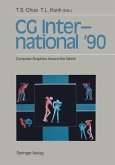 CG International '90 (eBook, PDF) CG International '90 (eBook, PDF)