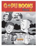 Gopu Books Collection 22 (eBook, PDF)