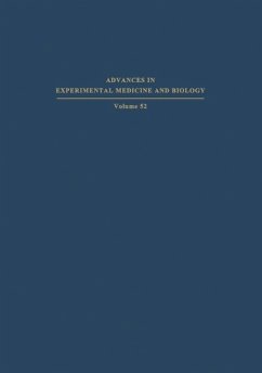 Cover Heparin (eBook, PDF)
