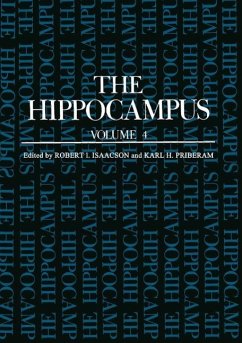 The Hippocampus (eBook, PDF)