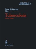 Tuberculosis (eBook, PDF)