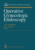 Operative Gynecologic Endoscopy (eBook, PDF)