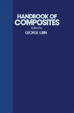 Handbook of Composites (eBook, PDF)