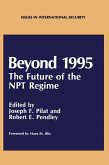 Beyond 1995 (eBook, PDF)