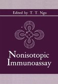 Nonisotopic Immunoassay (eBook, PDF)