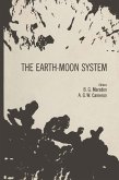 The Earth-Moon System (eBook, PDF)