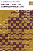 Organic Quantum Chemistry Problems (eBook, PDF)