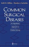 Common Surgical Diseases (eBook, PDF)