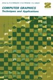 Computer Graphics (eBook, PDF)