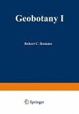 Geobotany (eBook, PDF)