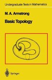 Basic Topology (eBook, PDF)