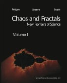 Chaos and Fractals (eBook, PDF)