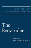 The Reoviridae (eBook, PDF)