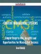 Content management systems - Simple... - Bild 1