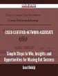 Cisco Certified Network Associate -... - Bild 1