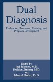 Dual Diagnosis (eBook, PDF)