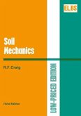 Soil Mechanics (eBook, PDF)