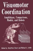 Visuomotor Coordination (eBook, PDF)