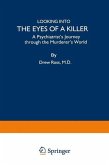 Looking into the Eyes of a Killer (eBook, PDF)