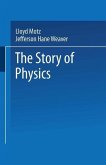 The Story of Physics (eBook, PDF)