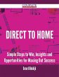 direct to home - Simple Steps to Win,... - Bild 1