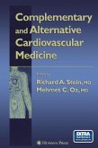 Complementary and Alternative Cardiovascular Medicine (eBook, PDF)