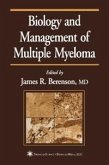 Biology and Management of Multiple Myeloma (eBook, PDF)