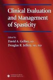 Clinical Evaluation and Management of Spasticity (eBook, PDF)