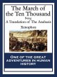 The March of the Ten Thousand (eBook,... - Bild 1