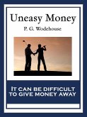 Uneasy Money (eBook, ePUB) Uneasy Money (eBook, ePUB)