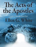 The Acts of the Apostles (eBook, ePUB)