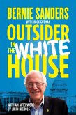 Outsider in the White House (eBook, ePUB)