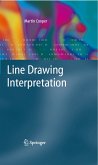 Line Drawing Interpretation (eBook, PDF)
