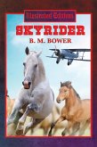 Skyrider (Illustrated Edition) (eBook, ePUB)