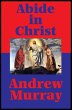 Abide in Christ (Impact Books) (eBook,... - Bild 1
