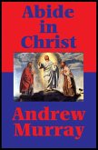 Abide in Christ (Impact Books) (eBook, ePUB)