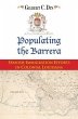 Populating the Barrera (eBook, ePUB) - Bild 1