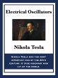 Electrical Oscillators (eBook, ePUB) - Bild 1