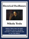 Electrical Oscillators (eBook, ePUB)