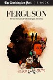 Ferguson (eBook, ePUB) Ferguson (eBook, ePUB)