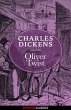 Oliver Twist (Diversion Classics)... - Bild 1